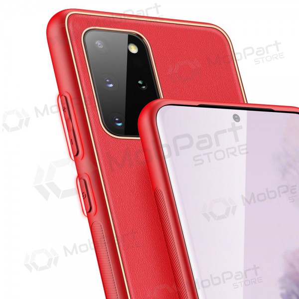 Apple iPhone 11 Handyhülle 