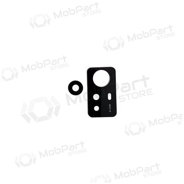 Xiaomi Redmi Note 12S Kameraglas (2pcs)