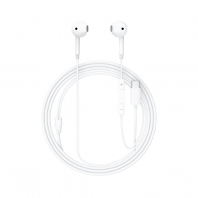 USB-C Kopfhörer Acefast L13 weiß