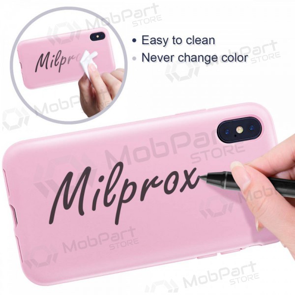 Apple iPhone 11 Pro hülle - 
