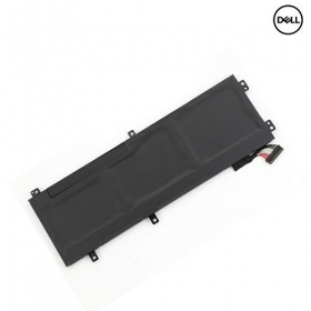 DELL M7R96 62MJV Laptop-Batterie / Akku - PREMIUM