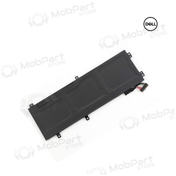 DELL M7R96 62MJV Laptop-Batterie / Akku - PREMIUM DELL M7R96 62MJV Laptop-Batterie / Akku - PREMIUM