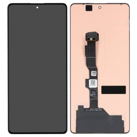 Xiaomi Redmi Note 13 5G / Redmi Note 12 Turbo / Poco F5 5G Display (Premium)