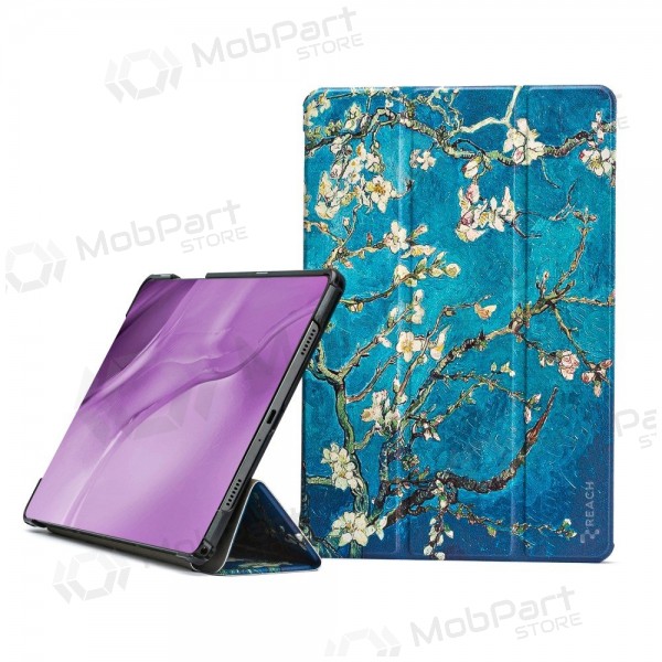 Samsung Galaxy Tab A9+, Tab A11+ hülle 
