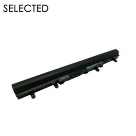 ACER AL12A32, 2200mAh Laptop-Batterie / Akku