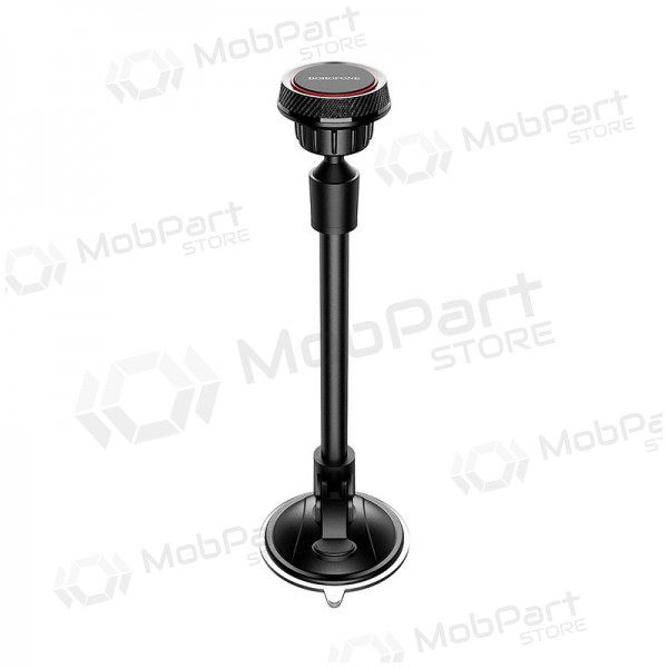 Automobilinis Universal telefono laikiklis Borofone BH18, flexible leg, magnetic Automobilinis Universal telefono laikiklis Borofone BH18, flexible leg, magnetic