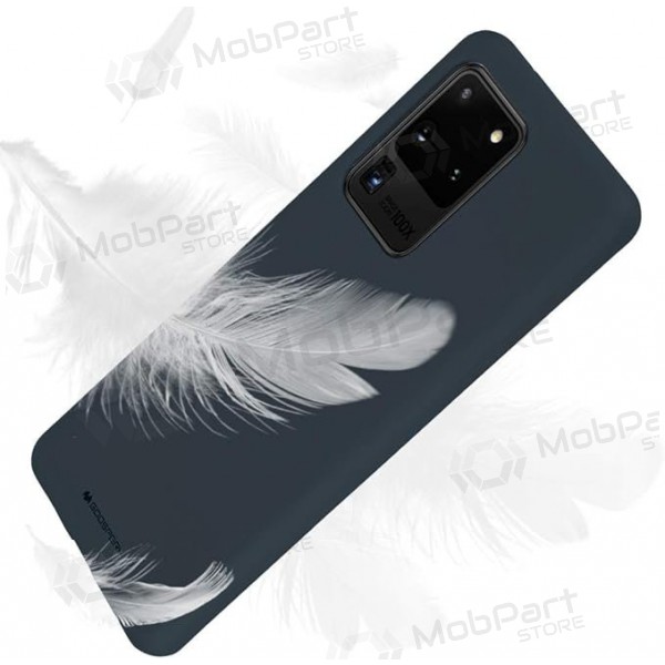 Samsung Galaxy S24 FE Handyhülle 