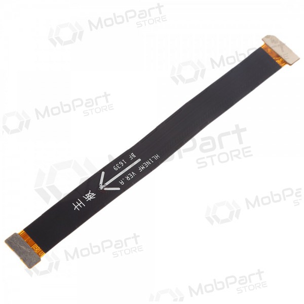 Huawei Honor 7 Lite / Honor 5C pagrindinė anschluss (service pack) (original) Huawei Honor 7 Lite / Honor 5C pagrindinė anschluss (service pack) (original)