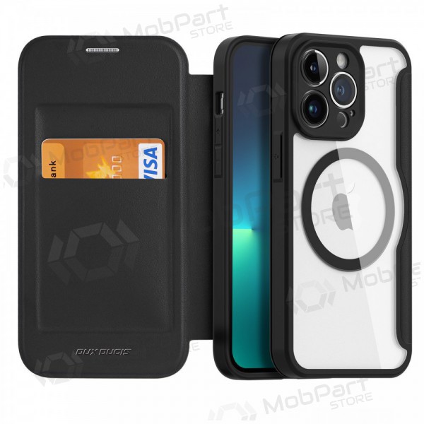 Apple iPhone 15 Pro Max Handyhülle 
