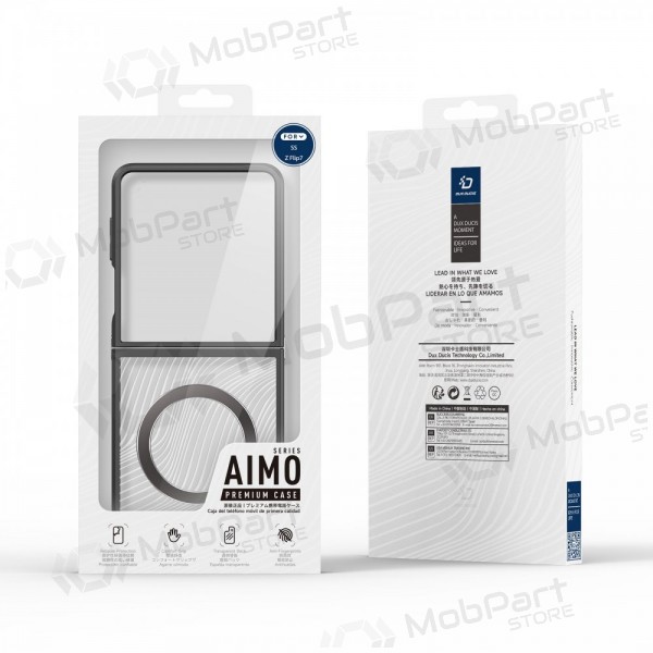 Samsung Galaxy Z Flip7 Handyhülle  Samsung Galaxy Z Flip7 Handyhülle