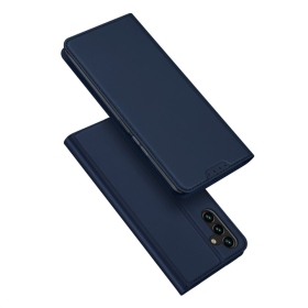 Samsung Galaxy A14 5G Hülle - Dux Ducis Skin Pro (schwarz)