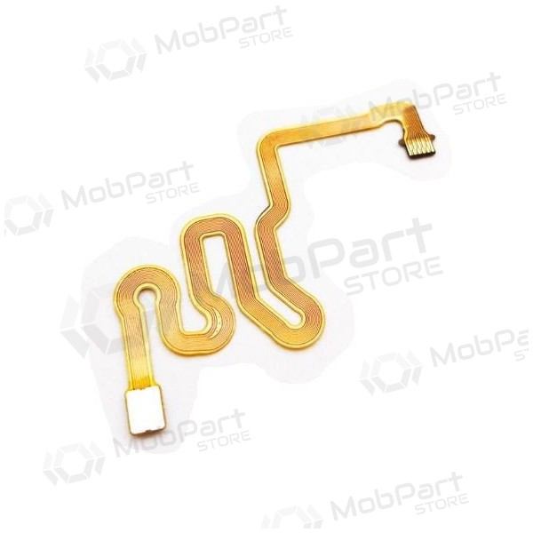 Huawei P10 Lite Fingerprint (03024DEG) pagrindinė HOME-Tastenanschluss (service pack) (original) Huawei P10 Lite Fingerprint (03024DEG) pagrindinė HOME-Tastenanschluss (service pack) (original)