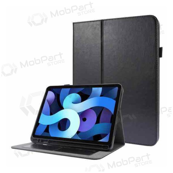 Lenovo IdeaTab M10 4G 10.1 Handyhülle Lenovo IdeaTab M10 4G 10.1 Handyhülle