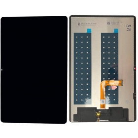 Xiaomi Redmi Pad Display (Premium)