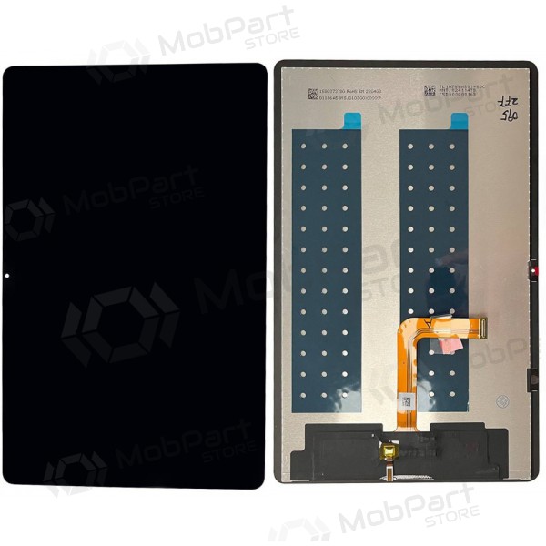 Xiaomi Redmi Pad Display (Premium)