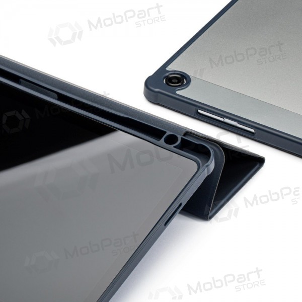 Xiaomi Redmi Pad SE 11.0 hülle 