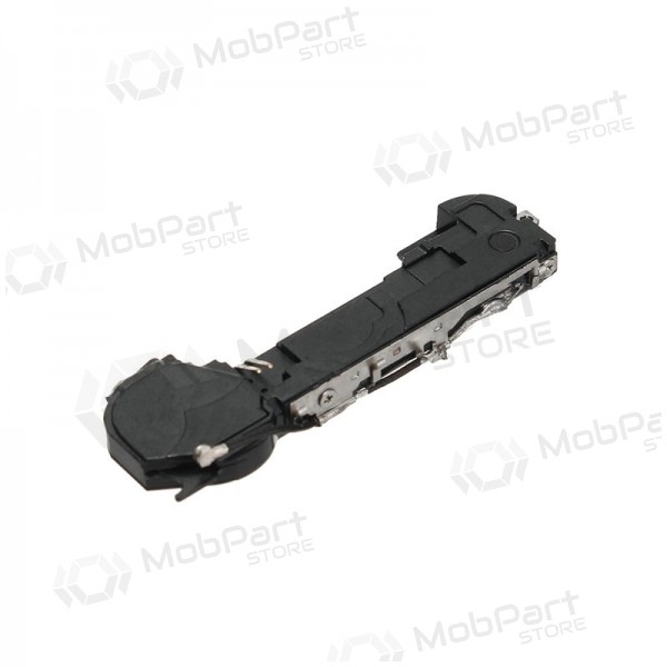 Apple iPhone 4G / 4S Summer (unterer Lautsprecher)