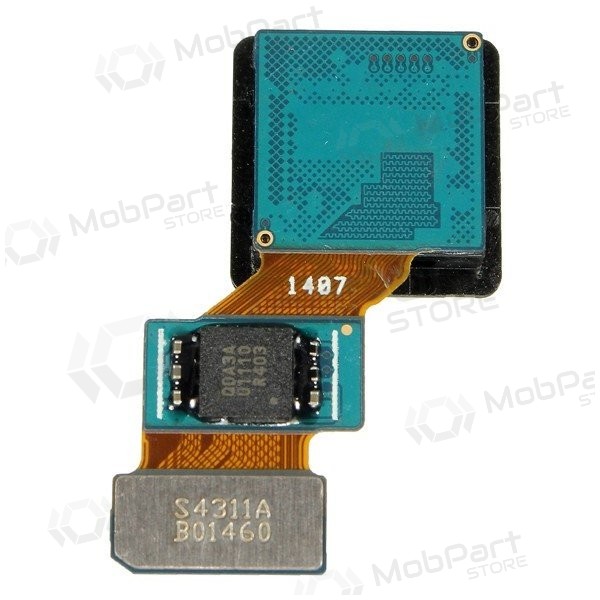 Samsung G900F Galaxy S5 rückseitige Kamera