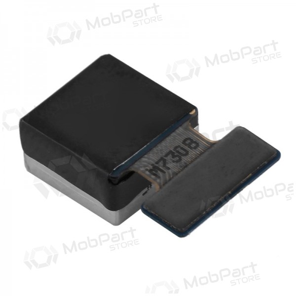 Samsung J510F Galaxy J5 (2016) / J710F Galaxy J7 (2016) rückseitige Kamera Samsung J510F Galaxy J5 (2016) / J710F Galaxy J7 (2016) rückseitige Kamera