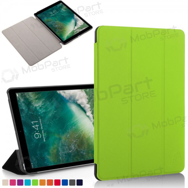 Huawei MediaPad T3 10 Handyhülle 