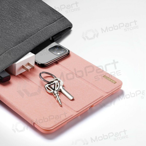 Samsung Galaxy Tab S9 FE+, Tab S10+ Handyhülle Samsung Galaxy Tab S9 FE+, Tab S10+ Handyhülle