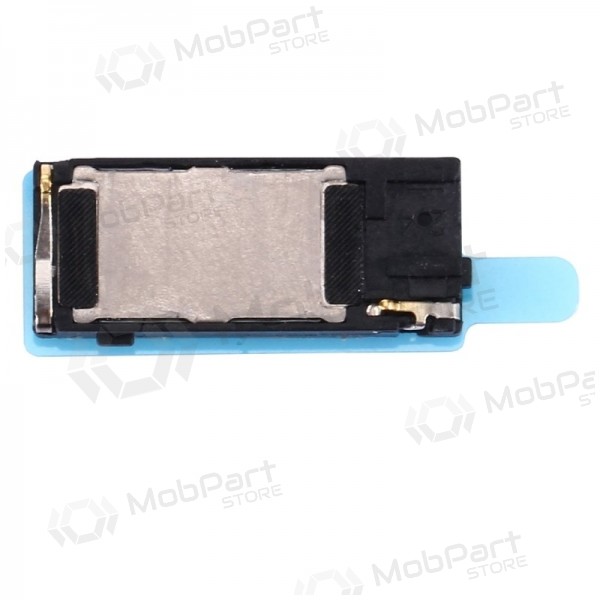 Xiaomi Mi 4 oberer Lautsprecher