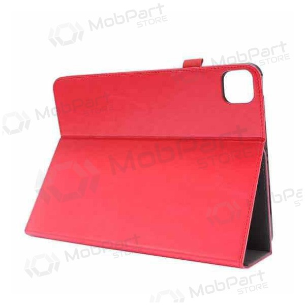 Samsung Galaxy Tab A9 Plus Handyhülle Samsung Galaxy Tab A9 Plus Handyhülle