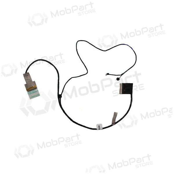 Asus: N56 Displaykabel Asus: N56 Displaykabel