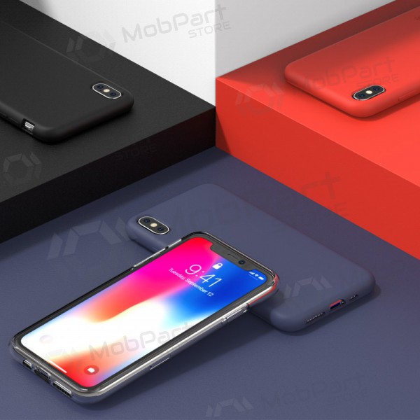 Apple iPhone XR Handyhülle 
