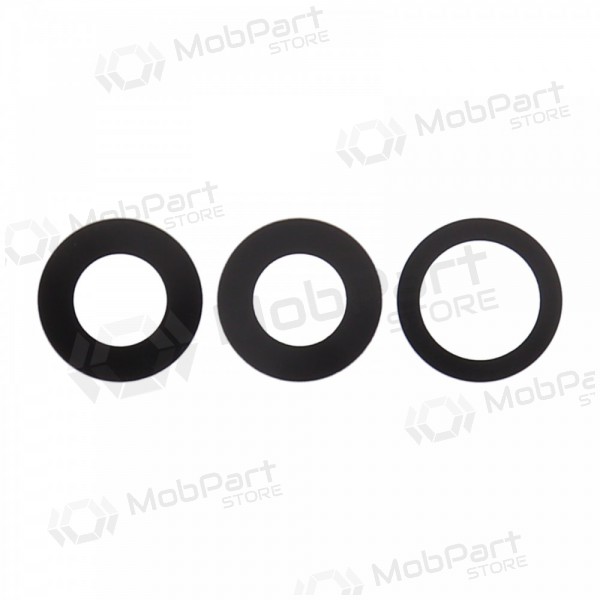 Xiaomi 12 Pro Kameraglas (only lens 3pcs)