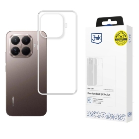 Xiaomi 15T Pro Handyhülle 