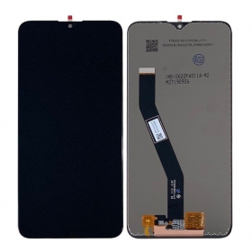 Xiaomi Redmi 8 / 8A Display (Schwarz)