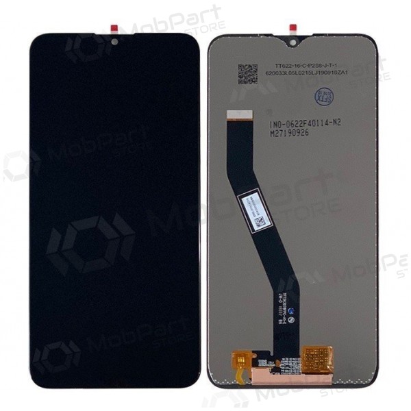 Xiaomi Redmi 8 / 8A Display (Schwarz)