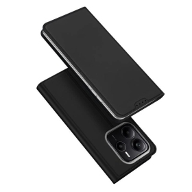 Xiaomi Redmi Note 14 5G Hülle - Dux Ducis Skin Pro