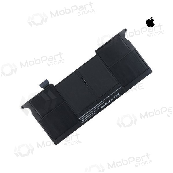 APPLE A1375, 4800mAh Laptop-Batterie / Akku - PREMIUM APPLE A1375, 4800mAh Laptop-Batterie / Akku - PREMIUM