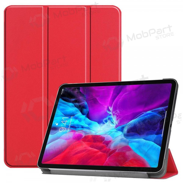 Apple iPad 10.9 2022 Handyhülle 