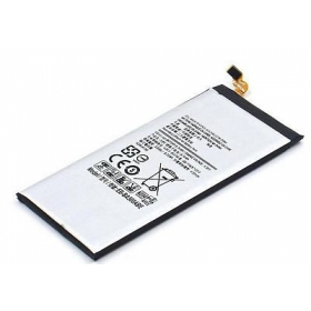 Samsung A500F Galaxy A5 (EB-BA500ABE) Batterie / Akku (2300mAh)