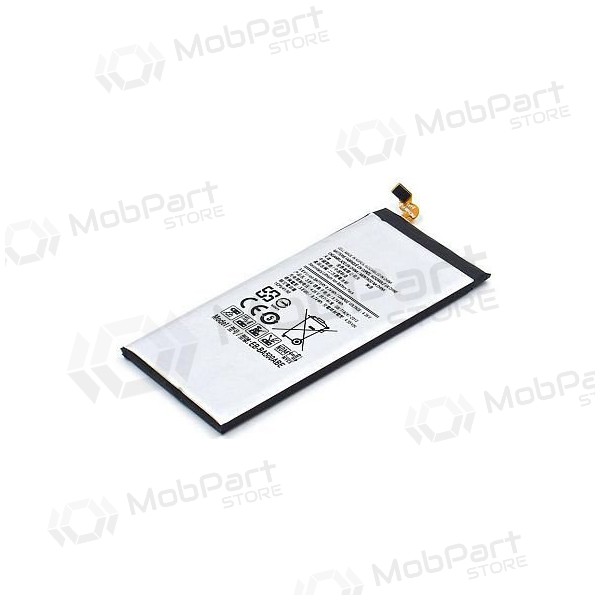 Samsung A500F Galaxy A5 (EB-BA500ABE) Batterie / Akku (2300mAh) Samsung A500F Galaxy A5 (EB-BA500ABE) Batterie / Akku (2300mAh)