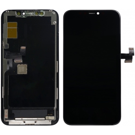 Apple iPhone 11 Pro Display (gebraucht grade B, original)