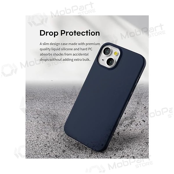 Apple iPhone 14 Pro Max Handyhülle Apple iPhone 14 Pro Max Handyhülle