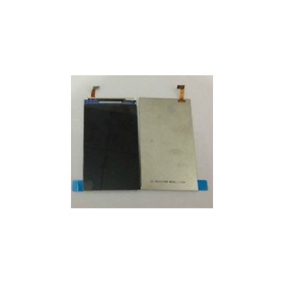 Huawei U8833 Ascend Y300 LCD Display - Premium