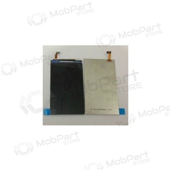 Huawei U8833 Ascend Y300 LCD Display - Premium