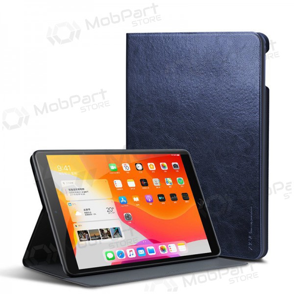 Apple iPad Pro 12.9 (2018, 2020) Handyhülle 