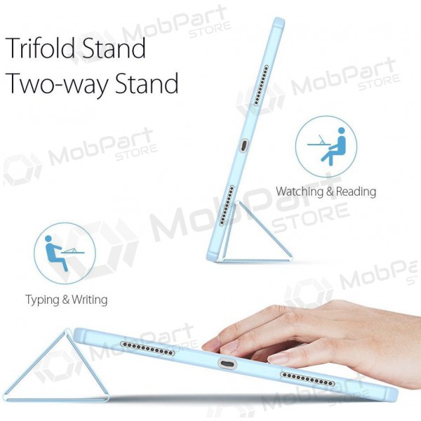 Apple iPad 10.2 (2019, 2020, 2021) Handyhülle Apple iPad 10.2 (2019, 2020, 2021) Handyhülle