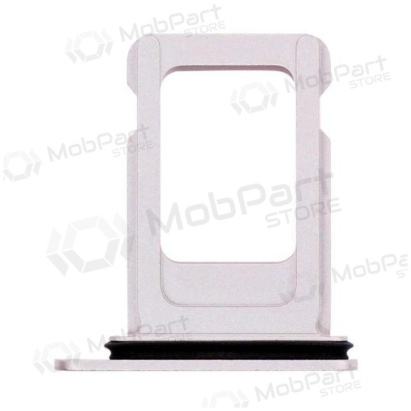 Apple iPhone 13 mini SIM-Kartenhalter (Rosa)