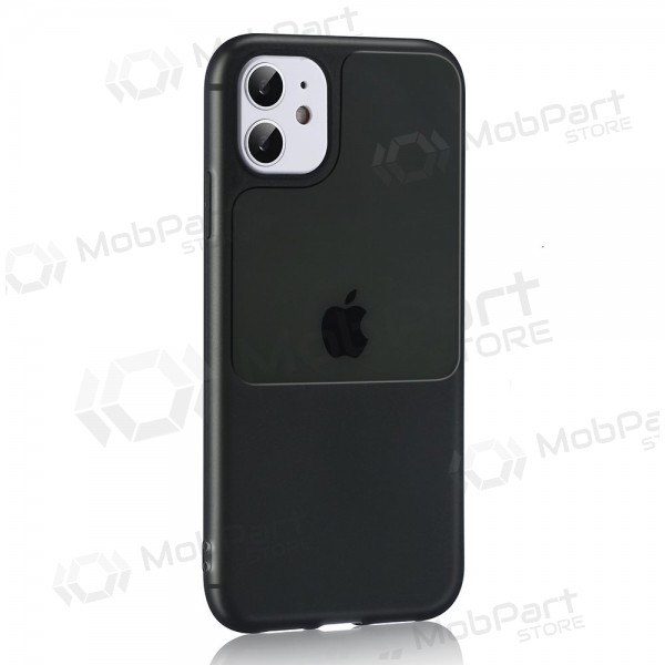 Apple iPhone 12 Pro Max Handyhülle 