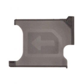 Sony L39h / C6903 / Xperia Z1 / D5503 Z1 Compact SIM-Kartenhalter