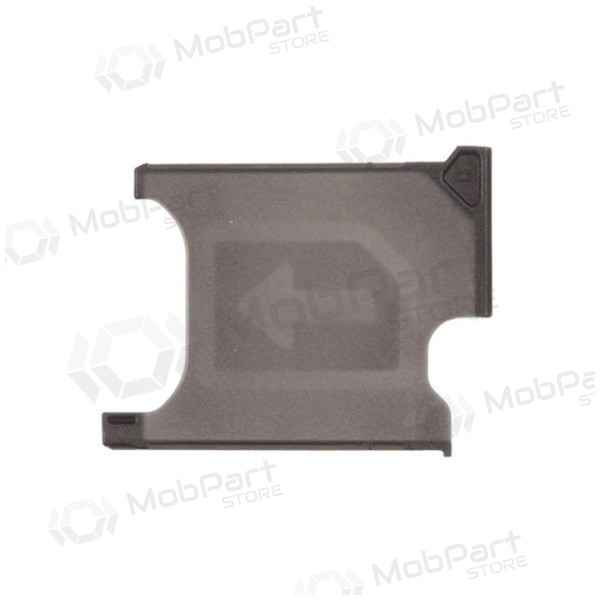 Sony L39h / C6903 / Xperia Z1 / D5503 Z1 Compact SIM-Kartenhalter