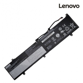 LENOVO L19C4PF2, 4560mAh Laptop-Batterie / Akku - PREMIUM