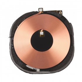 Apple iPhone 11 NFC Antennenanschluss